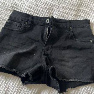 Bought from nordstroms